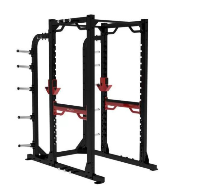 Силовая рама AeroFit HSPR02