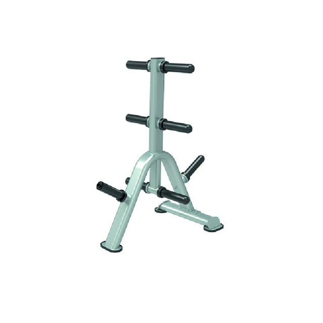 Стойка для хранения дисков UltraGym UG-KJ1264 Стойка для хранения дисков UltraGym UG-KJ1264