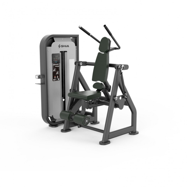 57363.970.jpg 57363.970.jpg