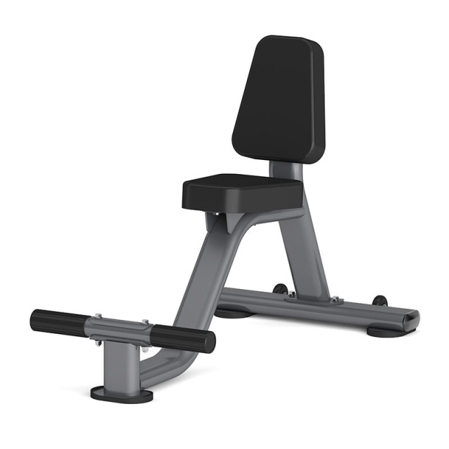Олимпийский стул Insight Fitness DR024B Олимпийский стул Insight Fitness DR024B