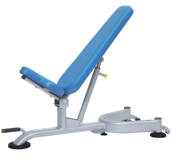 143428.970.jpg 143428.970.jpg