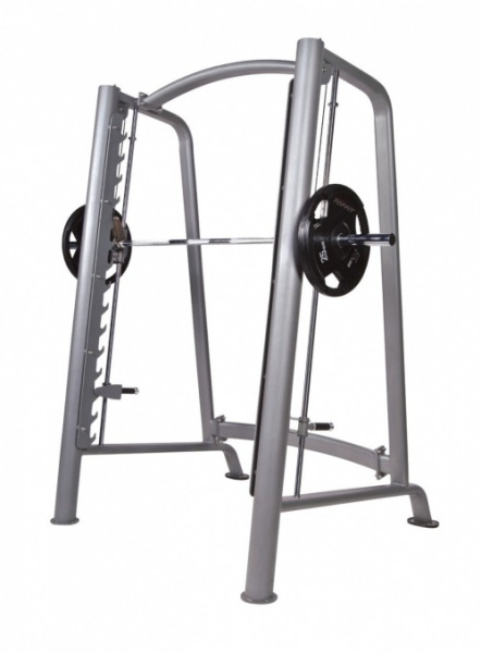 111849.970.jpg 111849.970.jpg