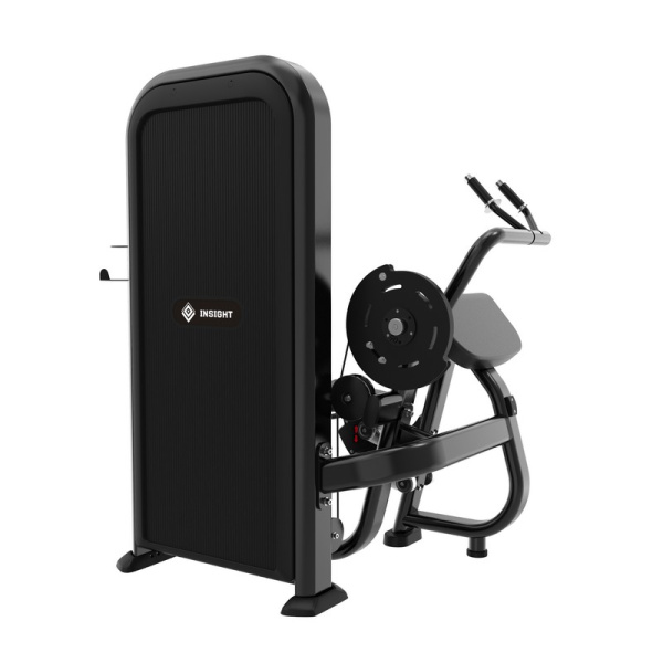 Трицепс-машина Insight Fitness TY06