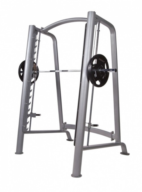 Машина Смитта с противовесом BenCarFitness ТS-P007/1 Машина Смитта с противовесом BenCarFitness ТS-P007/1