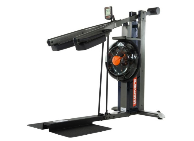 Силовой комплекс Body Solid G4I Силовой комплекс Body Solid G4I