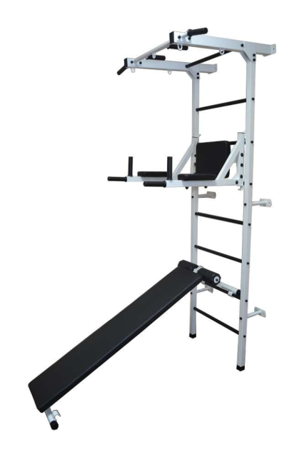 СК "Пионер - МСК" м