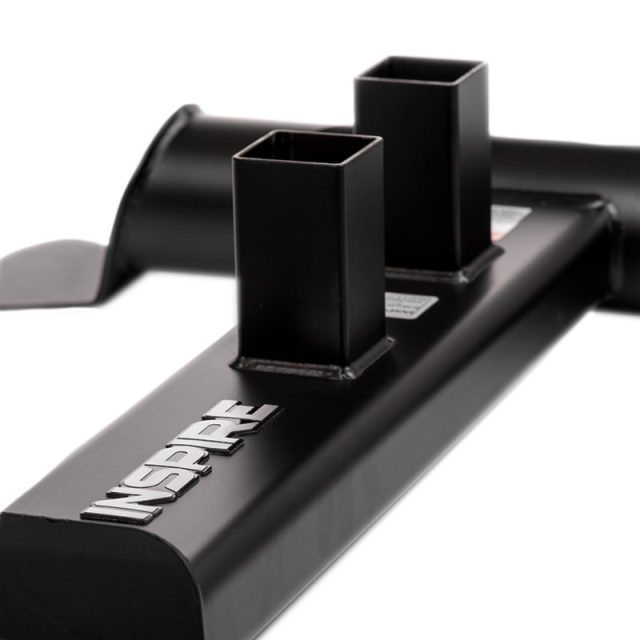 Стойка для опций  INSPIRE RAO1B