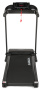 Беговая дорожка VictoryFit VF-5002
