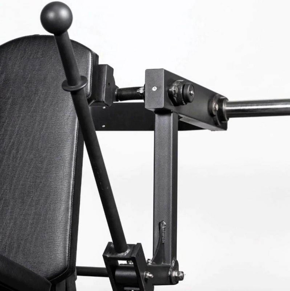 Трицепс-машина Gymmaster SS-11