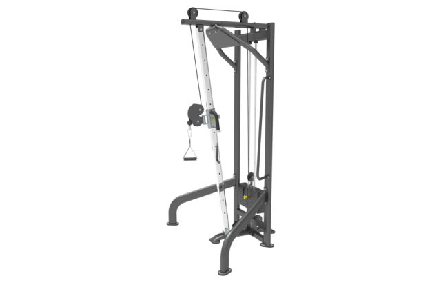 Кроссовер UltraGym UG-KJ1230 Кроссовер UltraGym UG-KJ1230