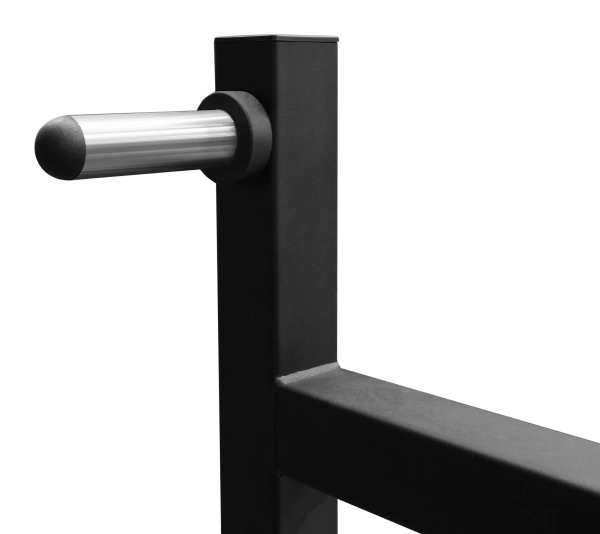 Силовая рама с помостом Bronze Gym PARTNER AL-313