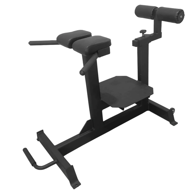 Гиперэкстензия горизонтальная BRONZE GYM PARTNER AL-920 Гиперэкстензия горизонтальная BRONZE GYM PARTNER AL-920