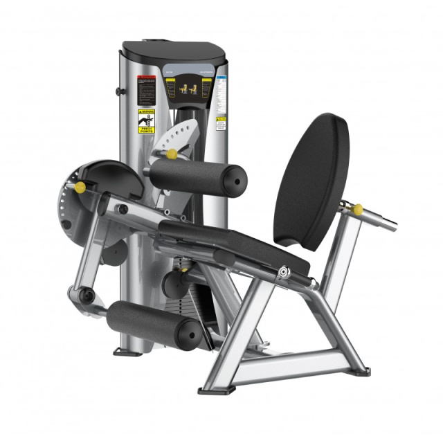 Сгибание/Разгибание ног сидя Gymmaster HST-7206 Сгибание/Разгибание ног сидя Gymmaster HST-7206