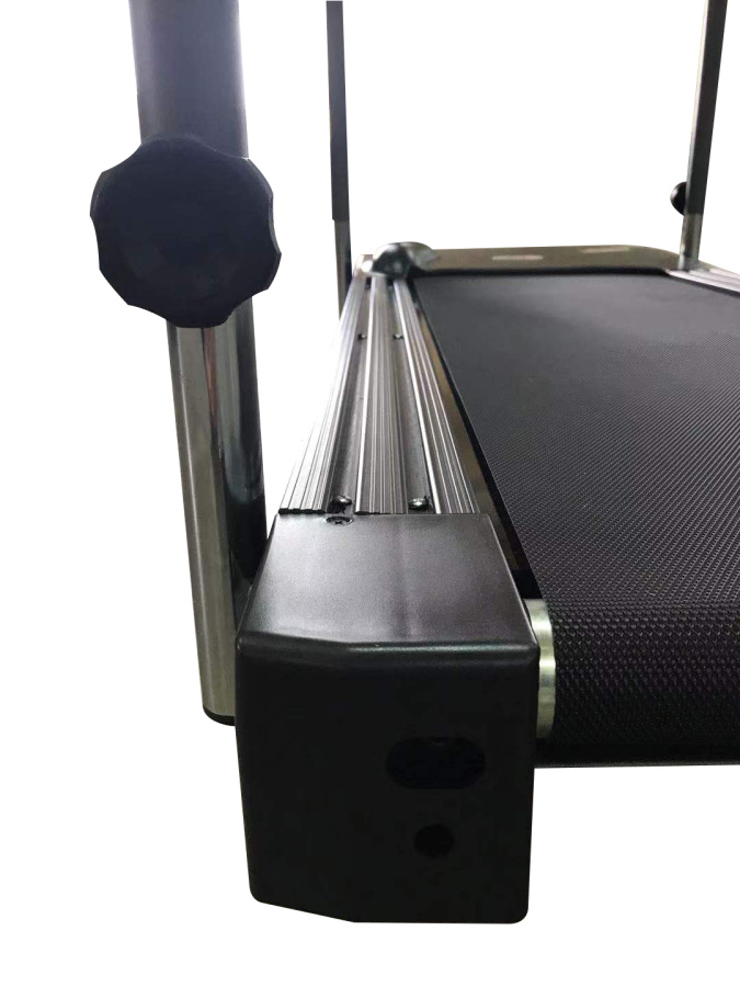 Беговая дорожка American Motion Fitness AMF 8612RP