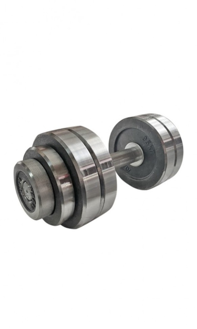 75854.970.jpg 75854.970.jpg