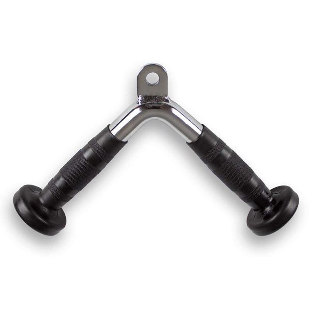 Рукоять для жима MD Buddy MD5047А Рукоять для жима MD Buddy MD5047А