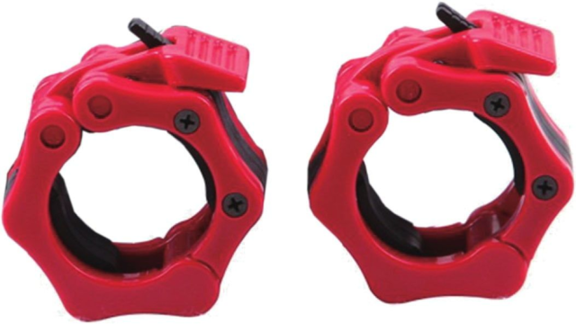 165921.970.png 165921.970.png