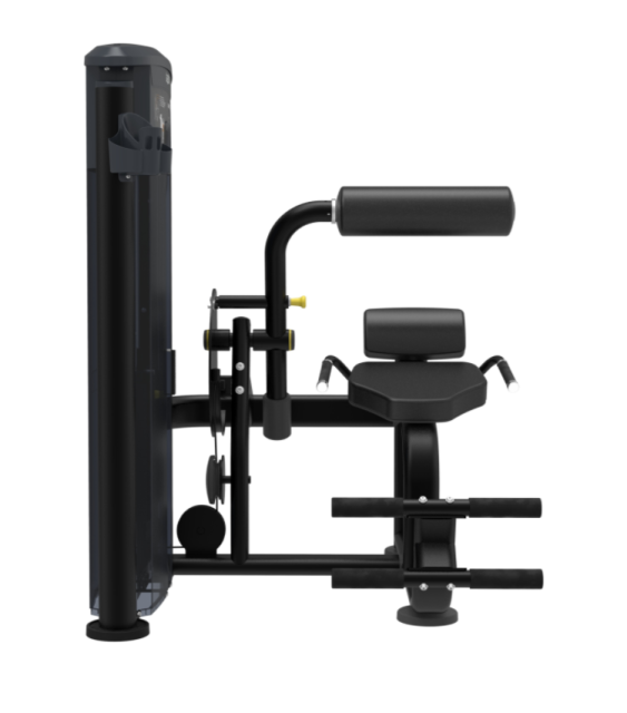 Пресс-машина IMPULSE Techno IT9532 Пресс-машина IMPULSE Techno IT9532