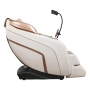 Массажное кресло Orlauf Frei Beige