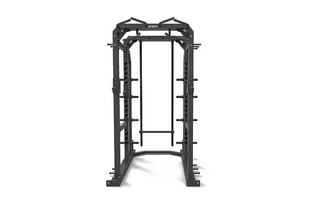 Силовая рама SPIRIT SP-4203 Силовая рама SPIRIT SP-4203