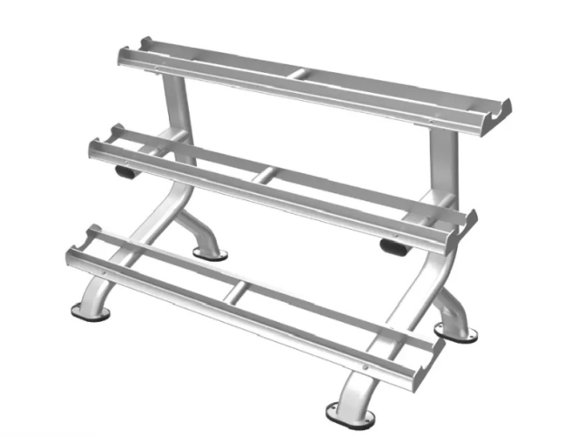 165373.970.png 165373.970.png