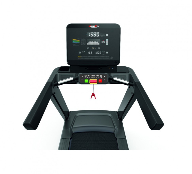 Беговая дорожка UltraGym UG-Power 009 Беговая дорожка UltraGym UG-Power 009