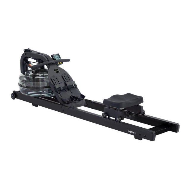 85618.970.jpg 85618.970.jpg