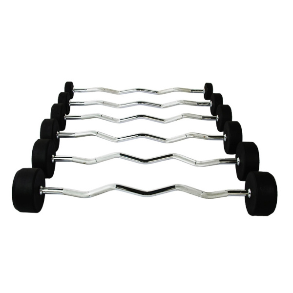 fiksuoto-svorio-tiesiu-grifu-komplektas-1 fiksuoto-svorio-tiesiu-grifu-komplektas-1