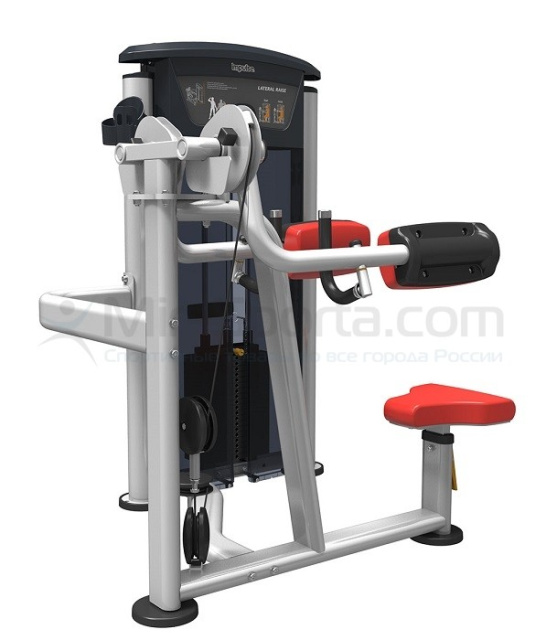 Дельта-машина AeroFit IT9524 Дельта-машина AeroFit IT9524