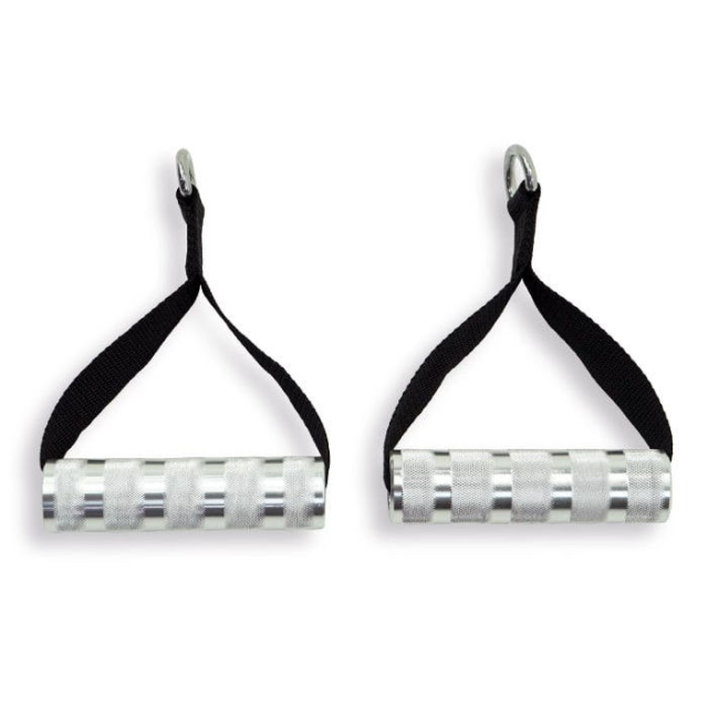 D-образная рукоять Inspire GM870-880-004