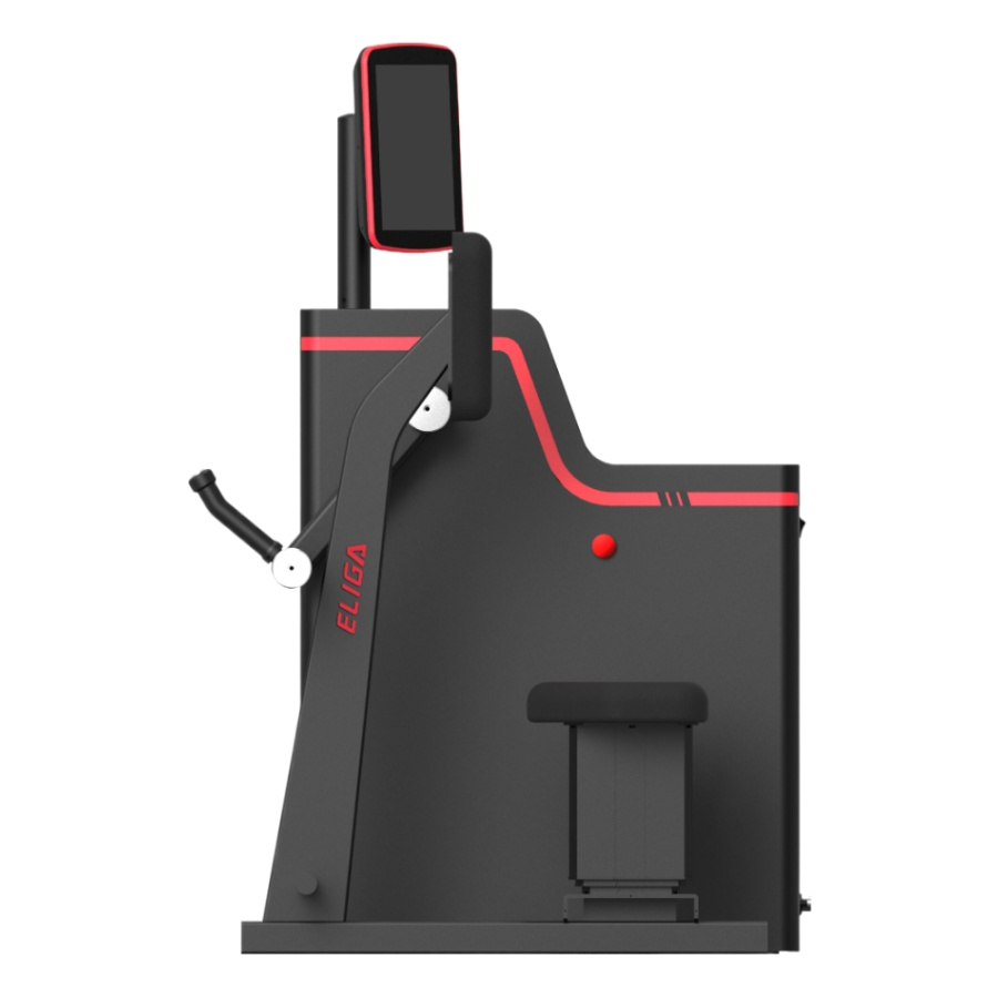 Тренажер для разгибания рук ELIGA T157