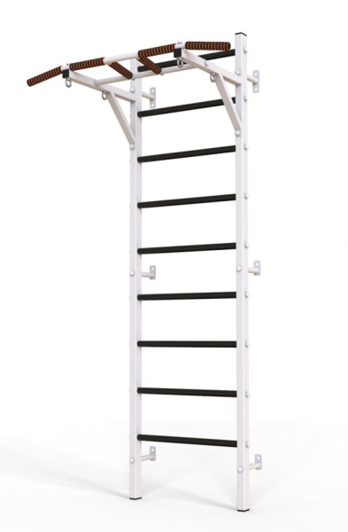 111108.970.jpg 111108.970.jpg