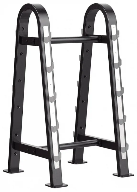 165598.970.png 165598.970.png