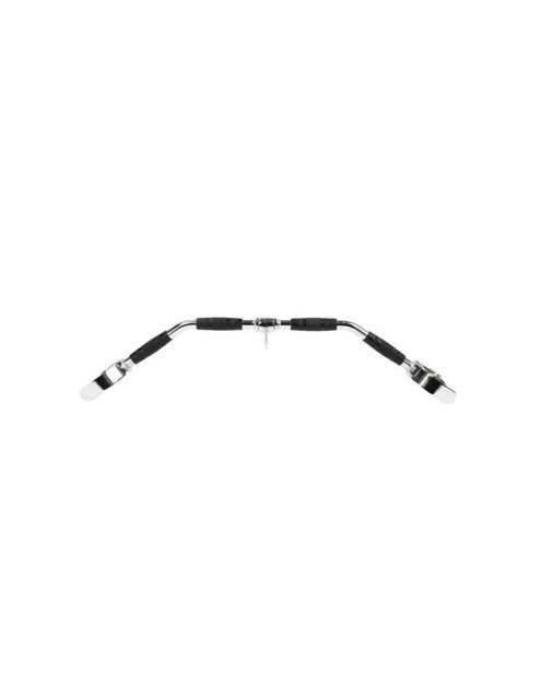 Рукоятка для тяги STEELFRAME WG105 Рукоятка для тяги STEELFRAME WG105