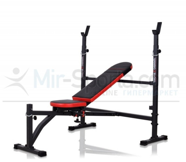 10157.970.jpg 10157.970.jpg