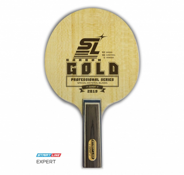 Основание для ракеток Start Line GOLD (ST) Основание для ракеток Start Line GOLD (ST)