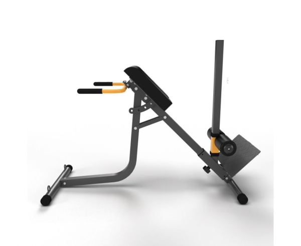 128654.970.png 128654.970.png