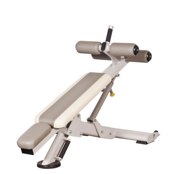 89408.970.jpg 89408.970.jpg