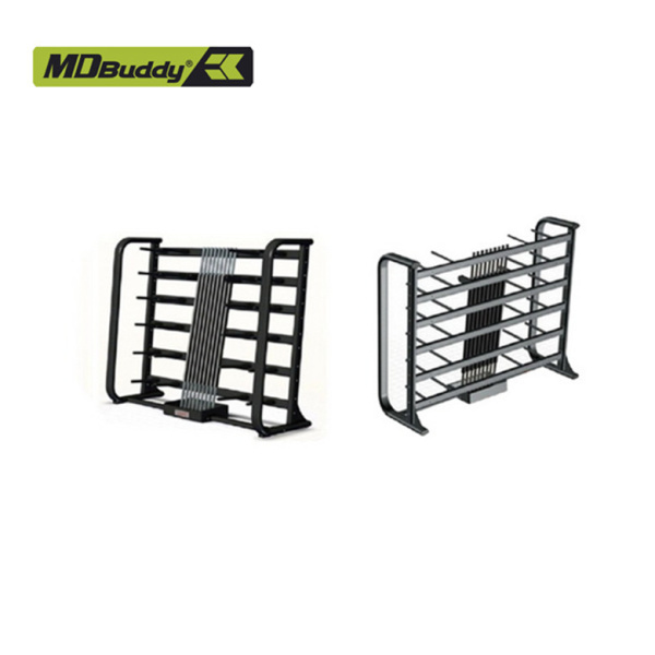 133040.970.jpg 133040.970.jpg