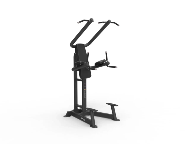 Турник-брусья-пресс STEELFRAME AYAX 19F Турник-брусья-пресс STEELFRAME AYAX 19F