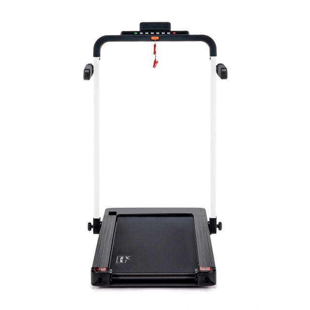 Беговая дорожка Orlauf Jay