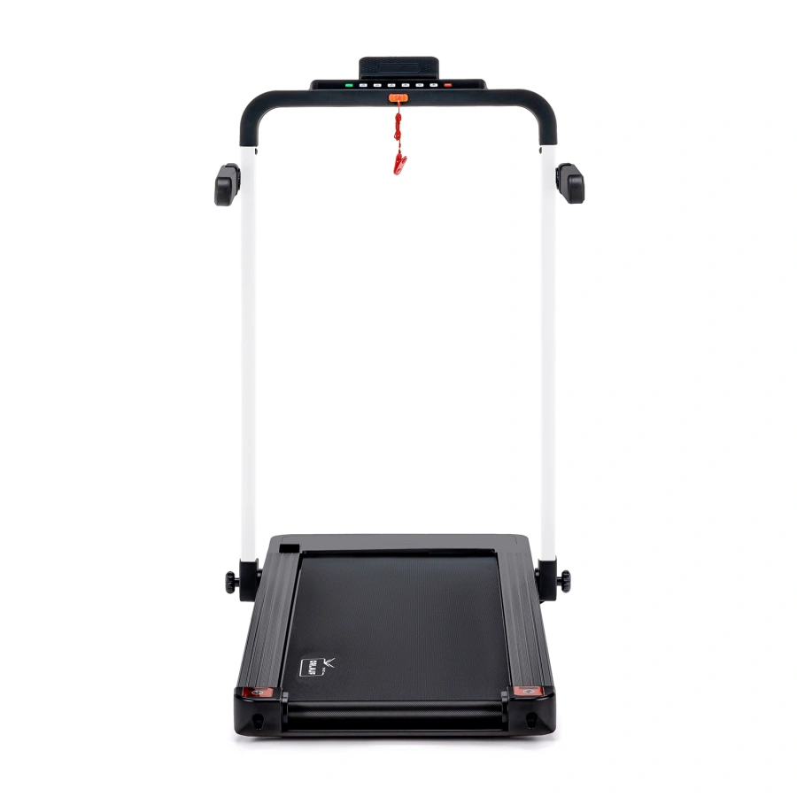 Беговая дорожка Orlauf Jay