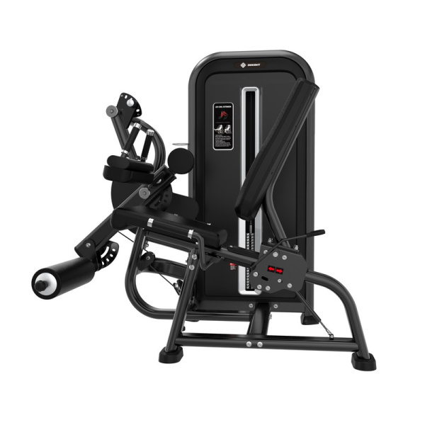 Сгибание/разгибание ног Insight Fitness TY25