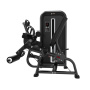 Сгибание/разгибание ног Insight Fitness TY25