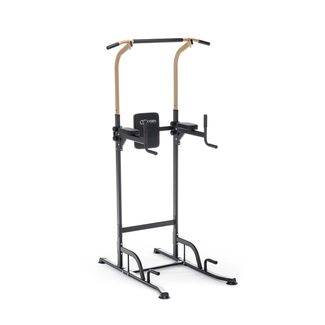 Турник 3 в 1 домашний OXYGEN FITNESS PARNASS Турник 3 в 1 домашний OXYGEN FITNESS PARNASS