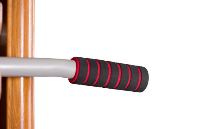 ДСК "PERFETTO SPORT" Valore PS-106 с тренажёром Vinsere PS-121