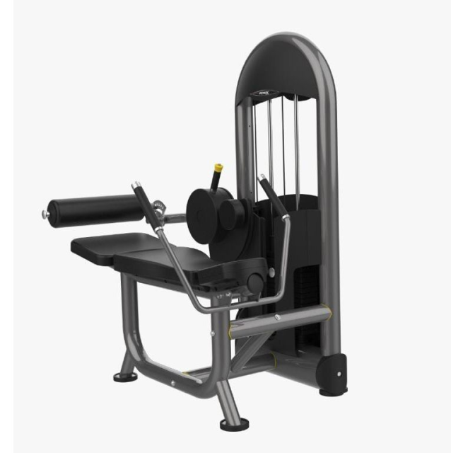 Пресс машина (нижний пресс) FITEX FTX-6218A Пресс машина (нижний пресс) FITEX FTX-6218A