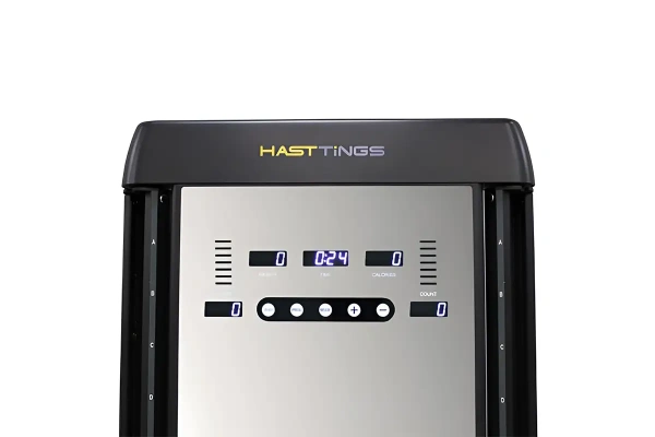 Мультистанция Hasttings L802