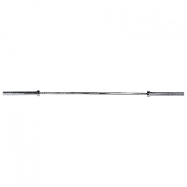 Гриф для пауэрлифтинга MD Buddy MD4119 Гриф для пауэрлифтинга MD Buddy MD4119