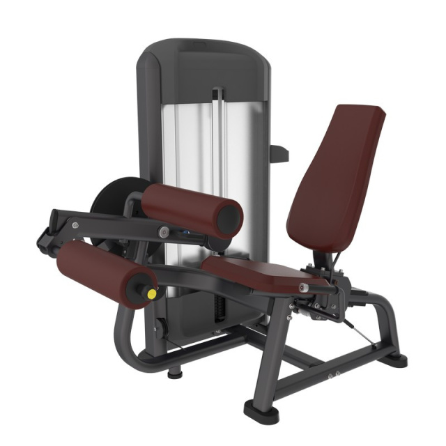 Сгибание/Разгибание ног Insight Fitness TF25 Сгибание/Разгибание ног Insight Fitness TF25